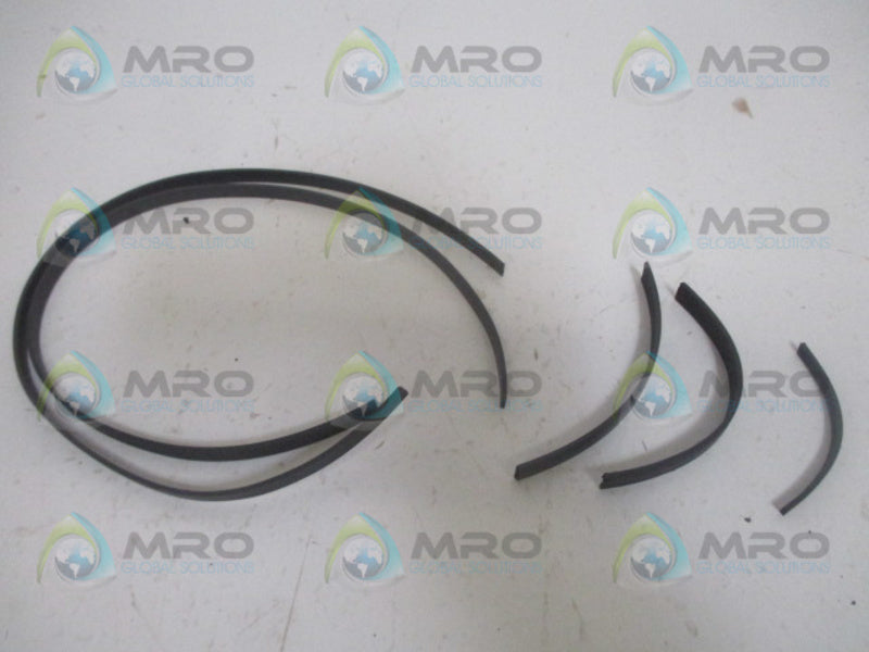 INDUSTRIAL MRO RZAESB605007 KIT *NEW NO BOX*