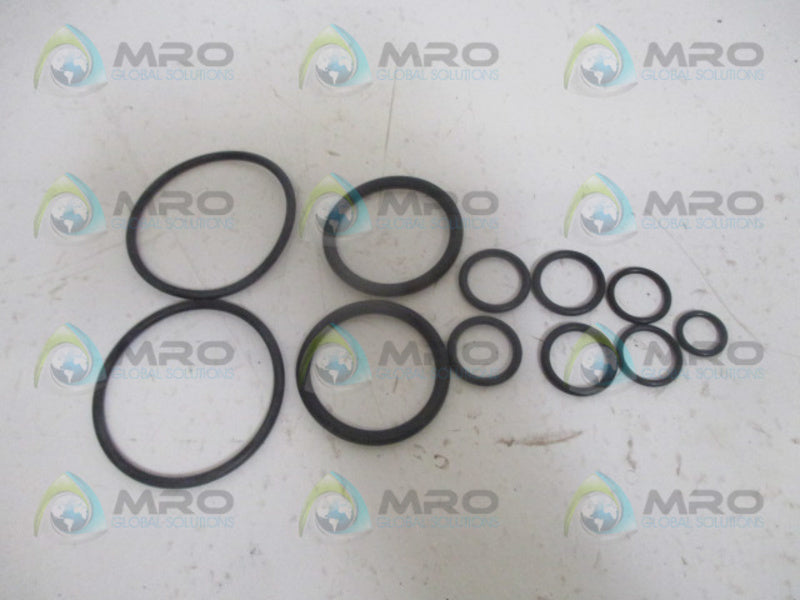 INDUSTRIAL MRO RZAESB605007 KIT *NEW NO BOX*