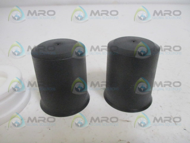 INDUSTRIAL MRO RZAESB605007 KIT *NEW NO BOX*
