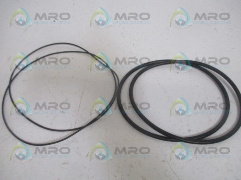 INDUSTRIAL MRO RZAESB605007 KIT *NEW NO BOX*
