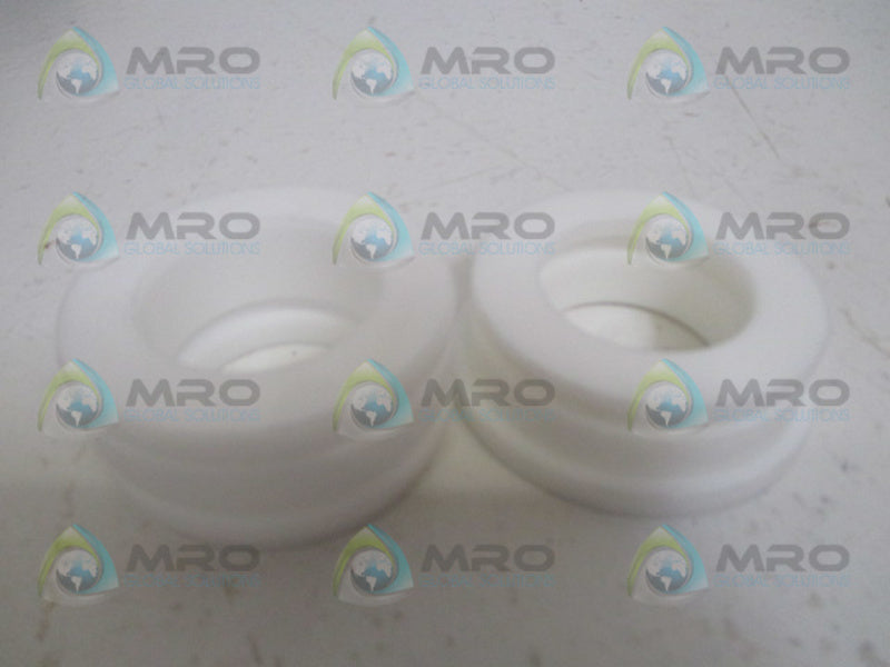 INDUSTRIAL MRO RZAESB605007 KIT *NEW NO BOX*