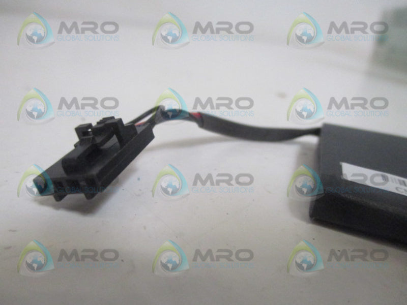 DELL G3399 3.7V/3.7WH POWEREDGE *NEW NO BOX*