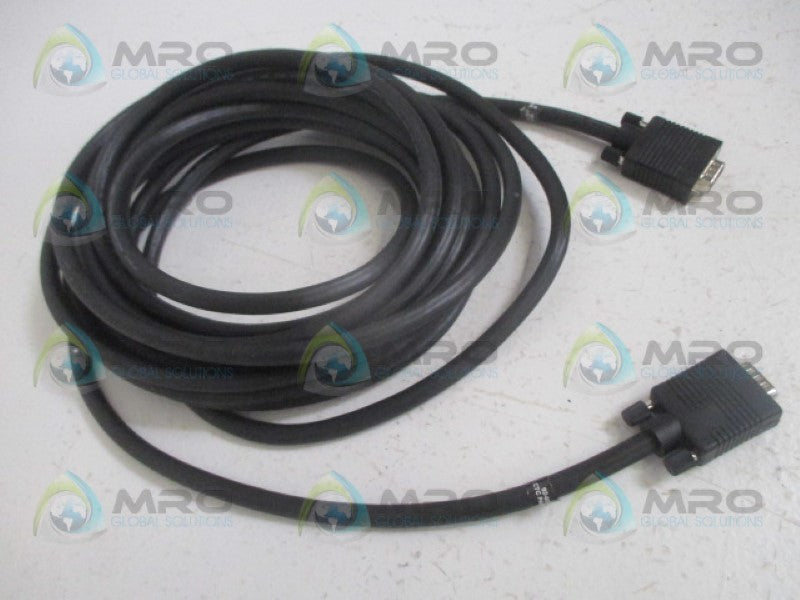 PARKER 92-05737 CABLE *NEW NO BOX*