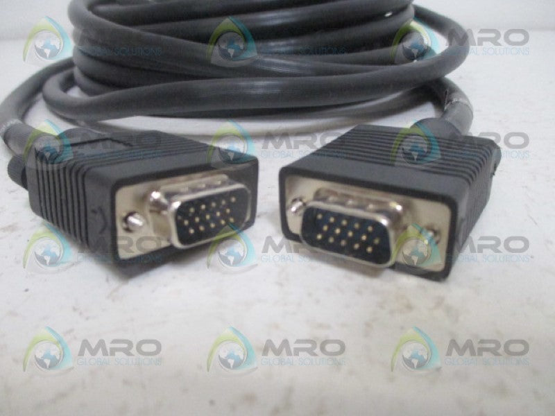 PARKER 92-05737 CABLE *NEW NO BOX*