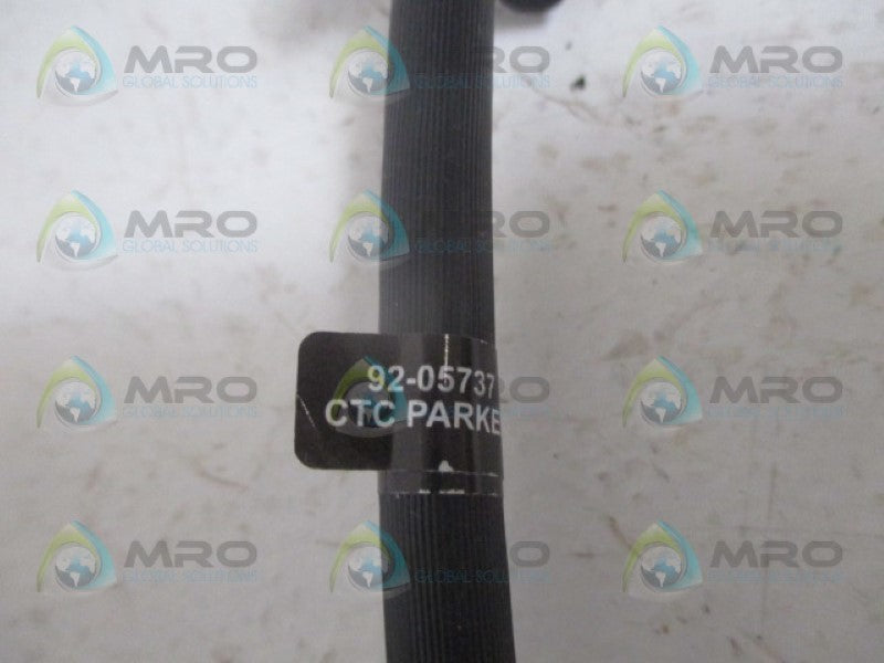 PARKER 92-05737 CABLE *NEW NO BOX*