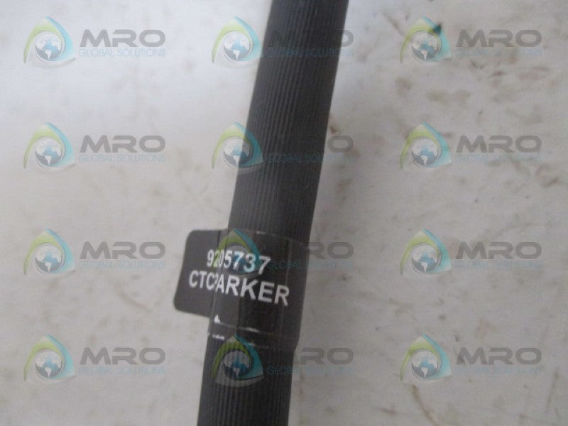 PARKER 92-05737 CABLE *NEW NO BOX*