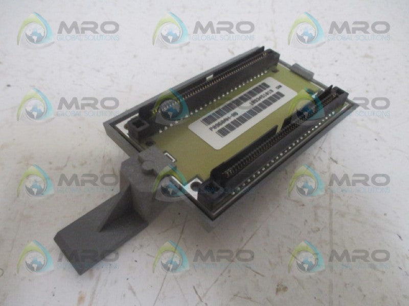 FOXBORO P0960AH-0B BUS TERMINAL *NEW NO BOX*