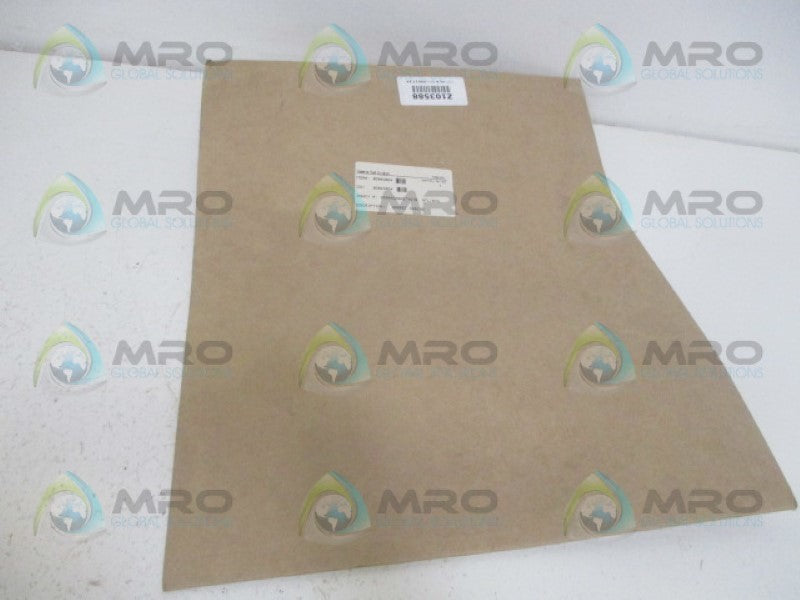 FLOWSERVE 60640604 GASKET CASING *NEW IN ORIGINAL PACKAGE*