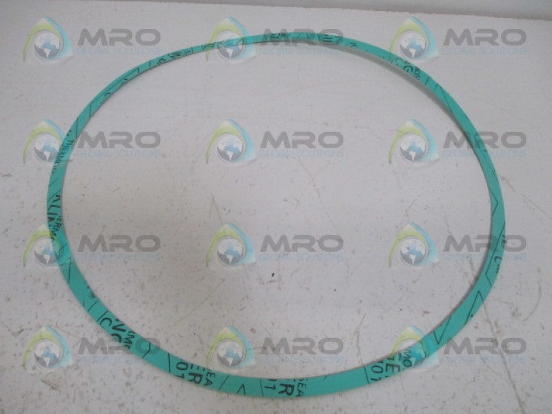 FLOWSERVE 60640604 GASKET CASING *NEW IN ORIGINAL PACKAGE*