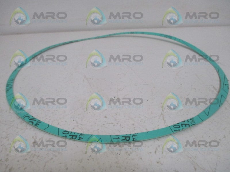 FLOWSERVE 60640604 GASKET CASING *NEW IN ORIGINAL PACKAGE*