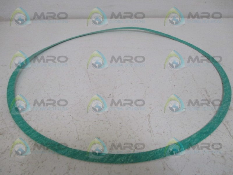 FLOWSERVE 60640604 GASKET CASING *NEW IN ORIGINAL PACKAGE*