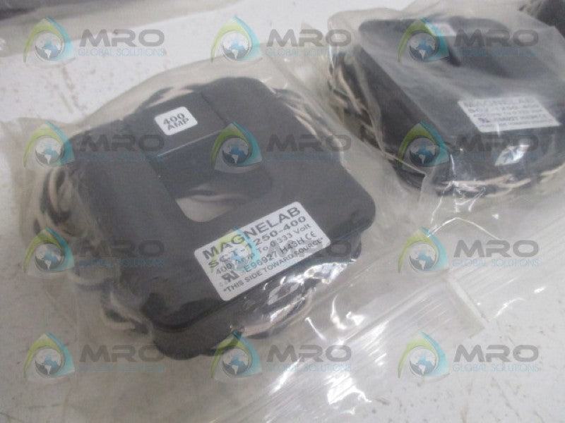 POWELL MTAP2-480-12-13 MOTOR TEST ACCESSORY PANEL *NEW IN BOX*