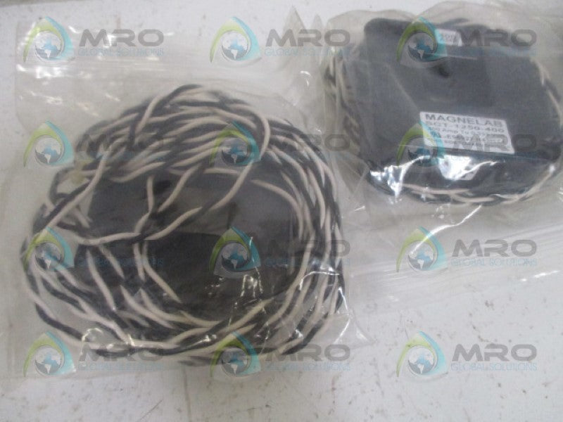 POWELL MTAP2-480-12-13 MOTOR TEST ACCESSORY PANEL *NEW IN BOX*
