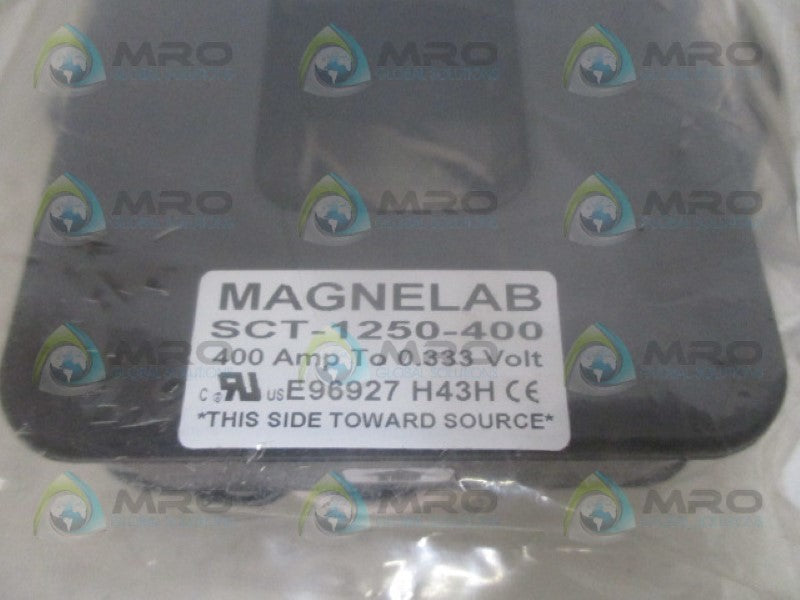 POWELL MTAP2-480-12-13 MOTOR TEST ACCESSORY PANEL *NEW IN BOX*