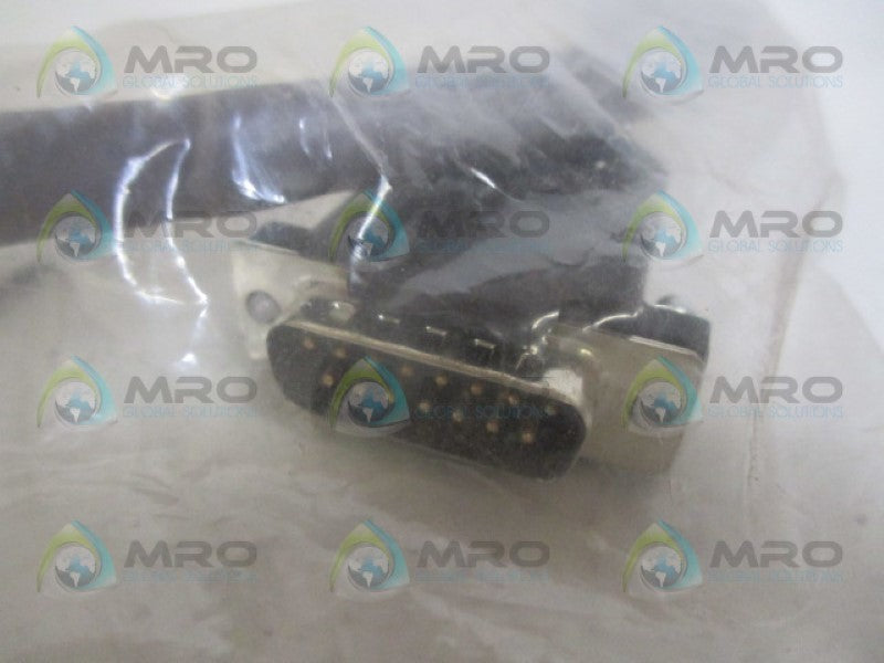 POWELL MTAP2-480-12-13 MOTOR TEST ACCESSORY PANEL *NEW IN BOX*