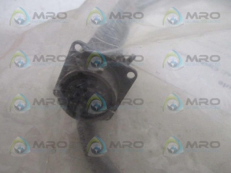 POWELL MTAP2-480-12-13 MOTOR TEST ACCESSORY PANEL *NEW IN BOX*