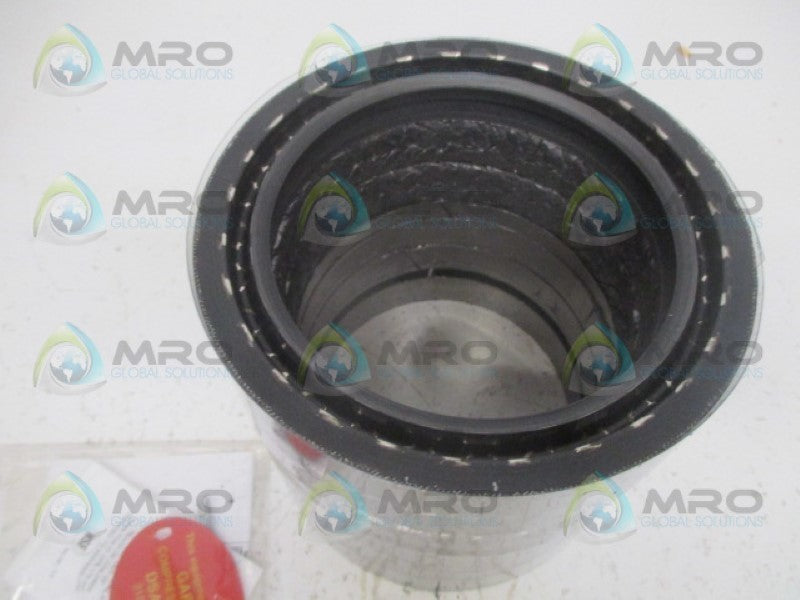 GARLOCK 8094-DSA SEAL SET 3.750X5.500 NSMP