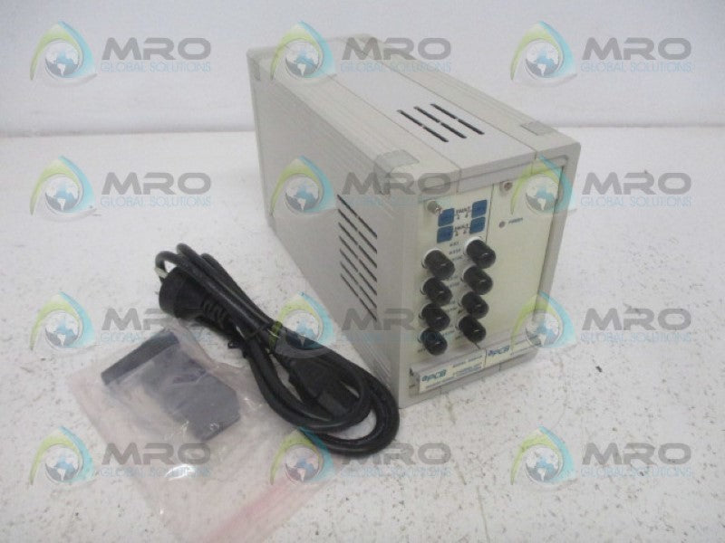 PCB 441A42 16 CHANNEL INPUT MODULE *NEW NO BOX