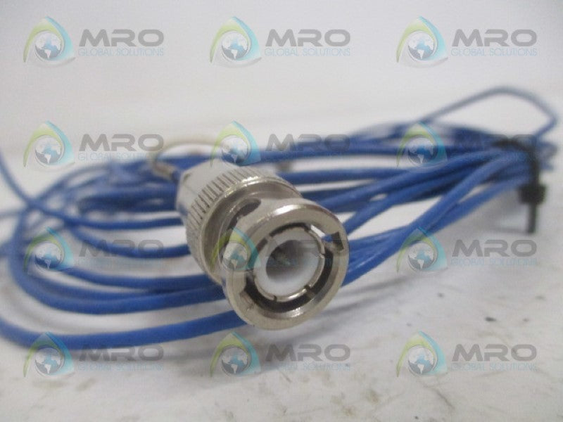INDUSTRIAL MRO 003C15 CABLE *NEW NO BOX*