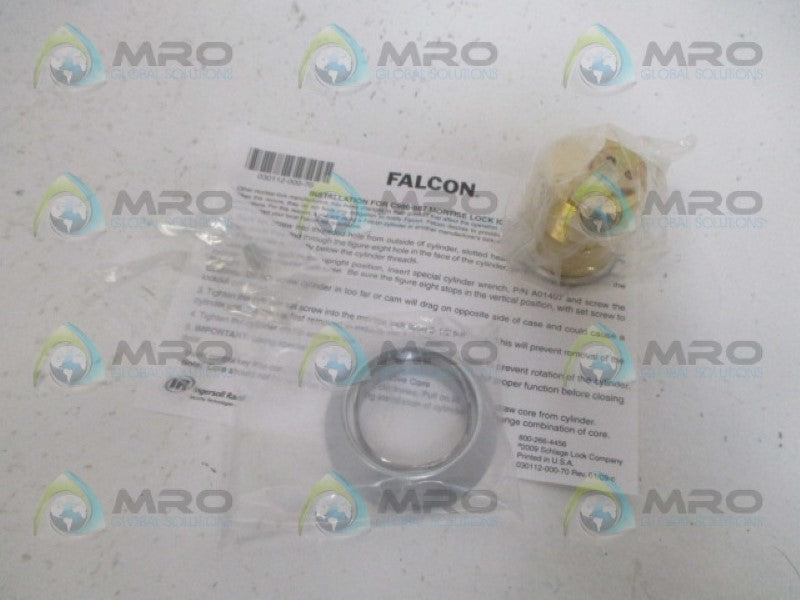 INGERSOLL RAND C986-987 CYLINDER HOUSING *NEW IN BOX*