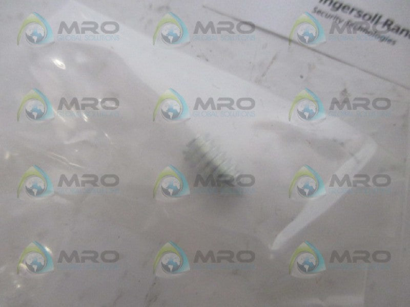 INGERSOLL RAND C986-987 CYLINDER HOUSING *NEW IN BOX*