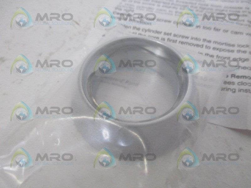 INGERSOLL RAND C986-987 CYLINDER HOUSING *NEW IN BOX*