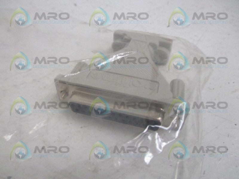 PILZ 779000 101503 PNOZMULTI TOOL KIT *NEW IN ORIGINAL PACKAGE*