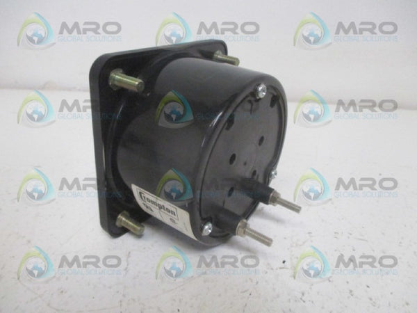 ABB 0-18ACKV NSNP