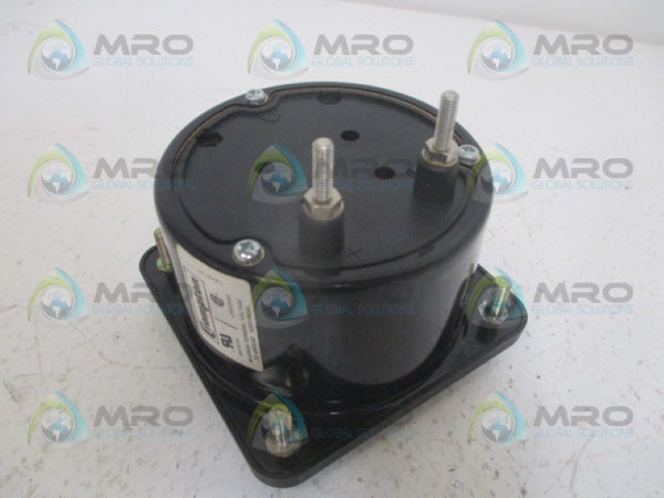 ABB 0-18ACKV NSNP