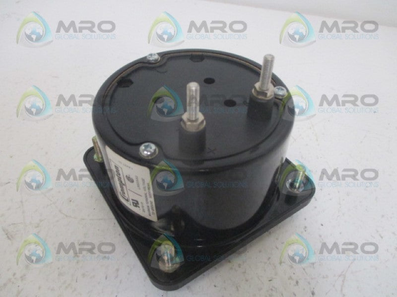 ABB 0-18ACKV NSNP