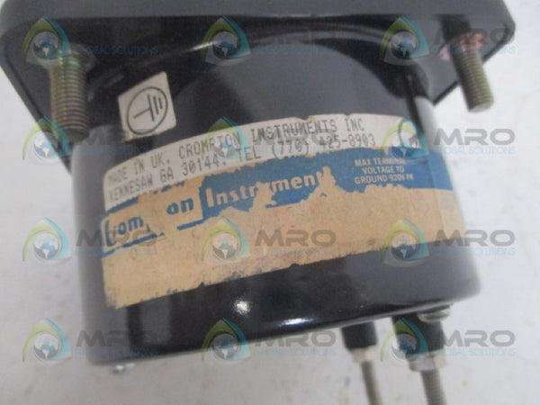 ABB 0-18ACKV NSNP