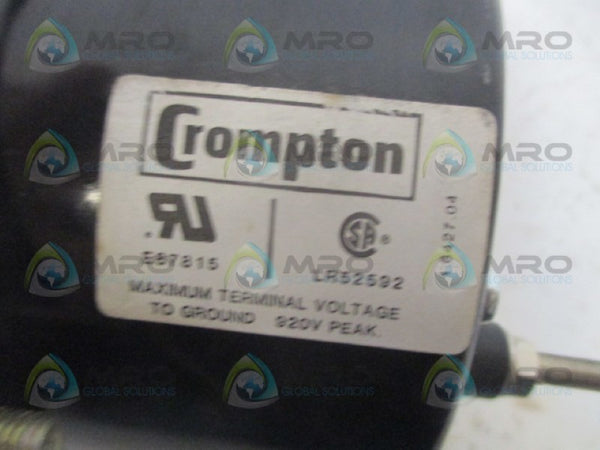 ABB 0-18ACKV NSNP