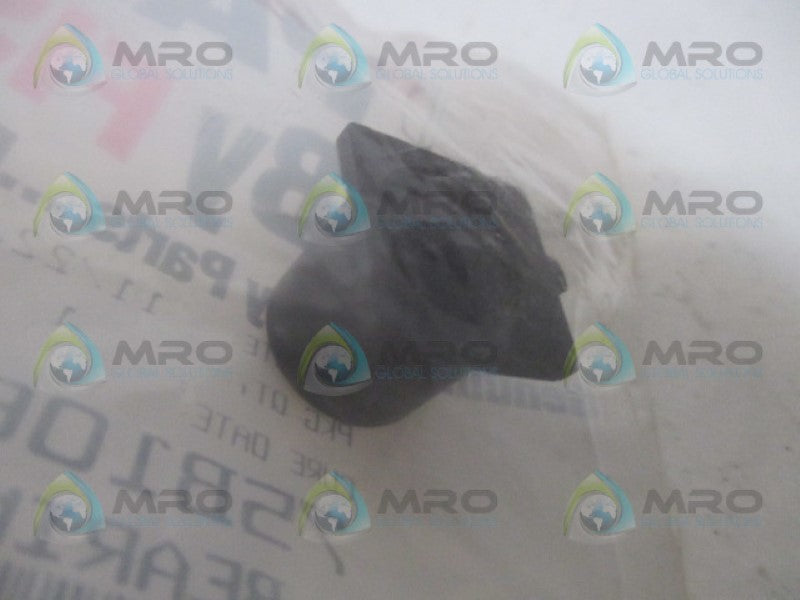 FISHER 75B1066X012 LINED BEARING *NEW IN FACTORY BAG*