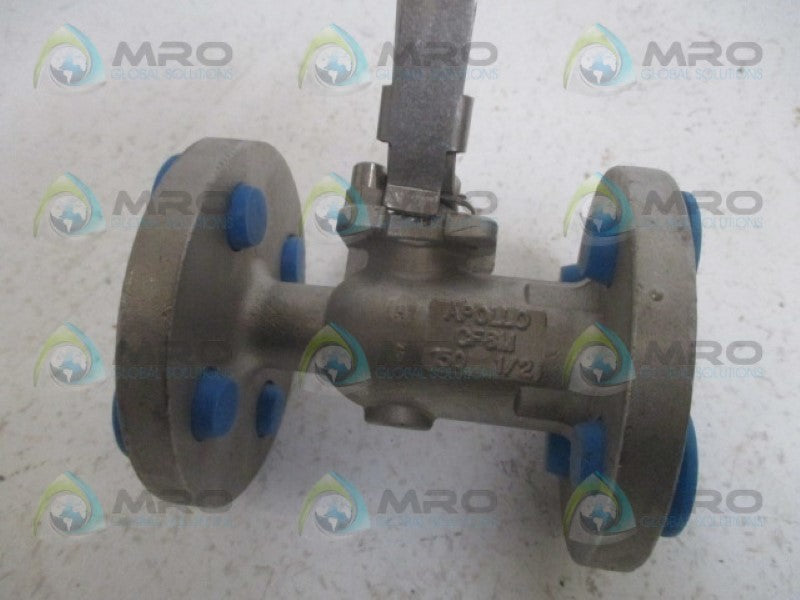 CONBRACO 87A20324 VALVE  NSNP