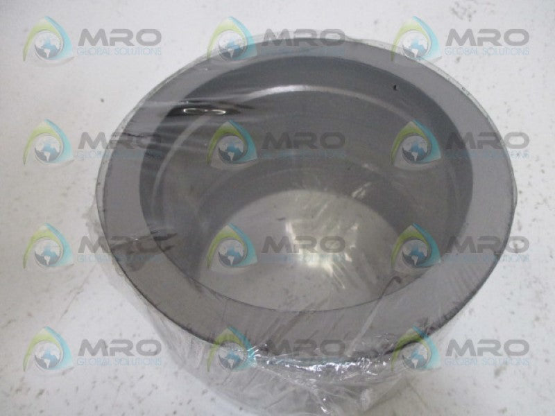 GARLOCK 8093-DSA SEAL KIT 4.500X5.500 *NEW IN BOX*
