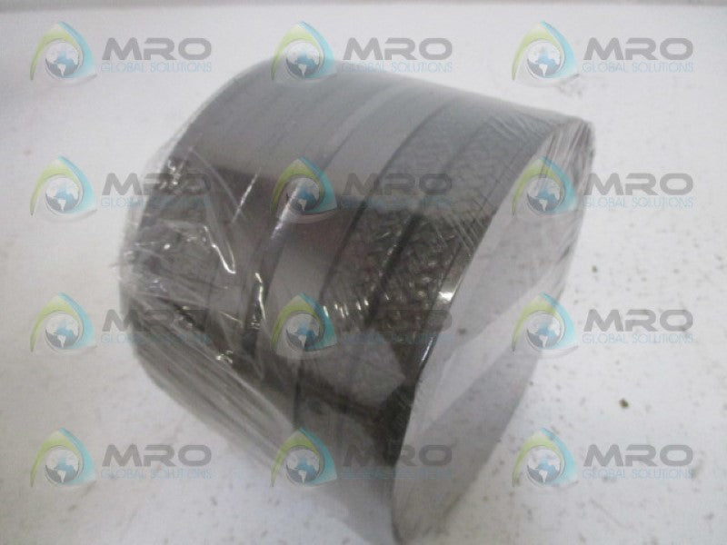 GARLOCK 8093-DSA SEAL KIT 4.500X5.500 *NEW IN BOX*