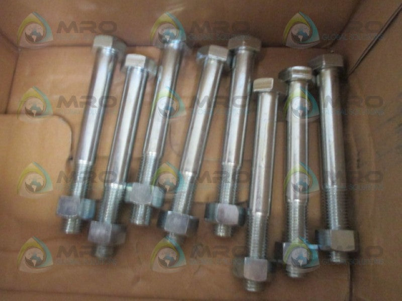 TOYO VALVE 10-FNW CAST IRON WING CHECK VALVE *NEW IN BOX*