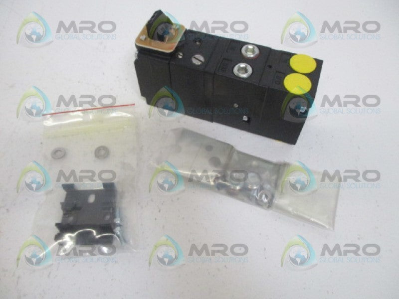 FAIRCHILD TT6000-006 TRANSDUCER *NEW IN BOX*
