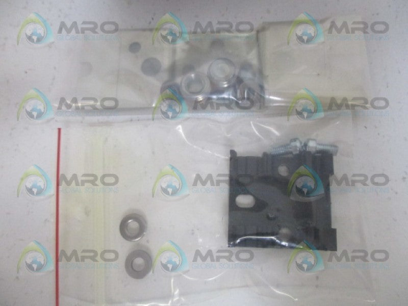 FAIRCHILD TT6000-006 TRANSDUCER *NEW IN BOX*