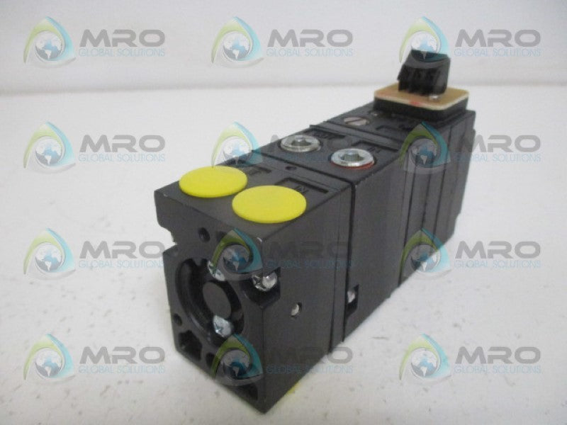 FAIRCHILD TT6000-006 TRANSDUCER *NEW IN BOX*