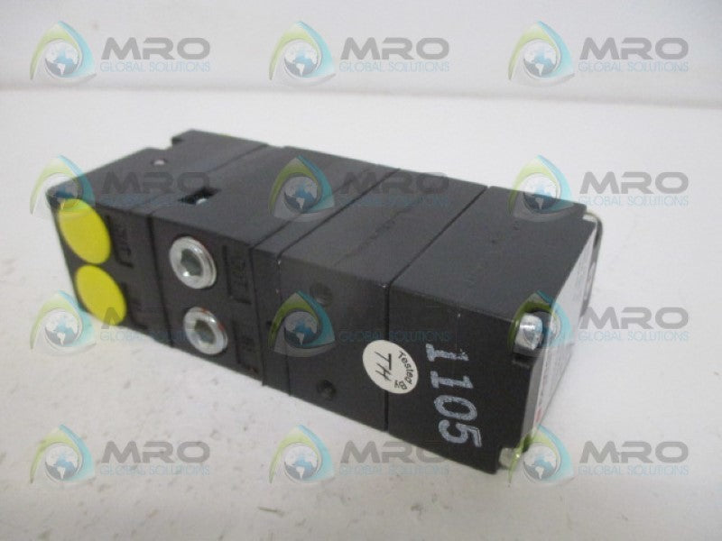 FAIRCHILD TT6000-006 TRANSDUCER *NEW IN BOX*