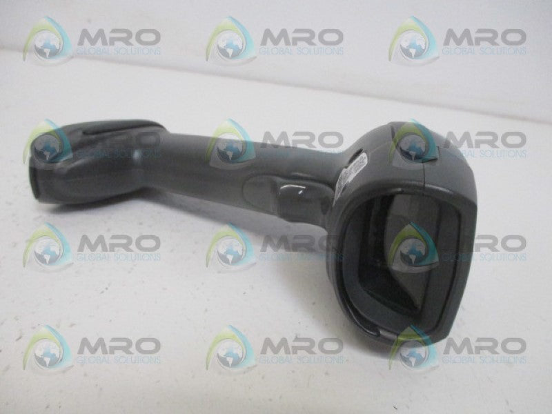 SYMBOL LI4278-SR20007WR INPUT/OUTPUT UNIT/SCANNER *NEW IN BOX*