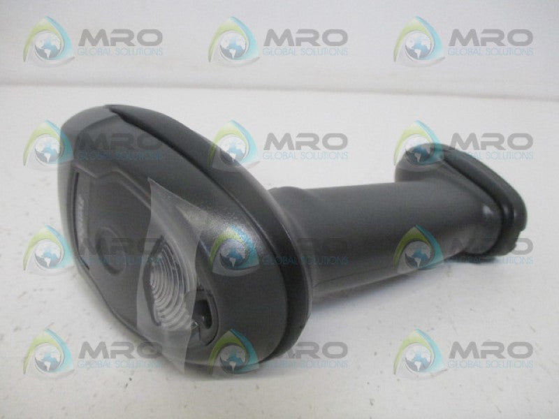 SYMBOL LI4278-SR20007WR INPUT/OUTPUT UNIT/SCANNER *NEW IN BOX*