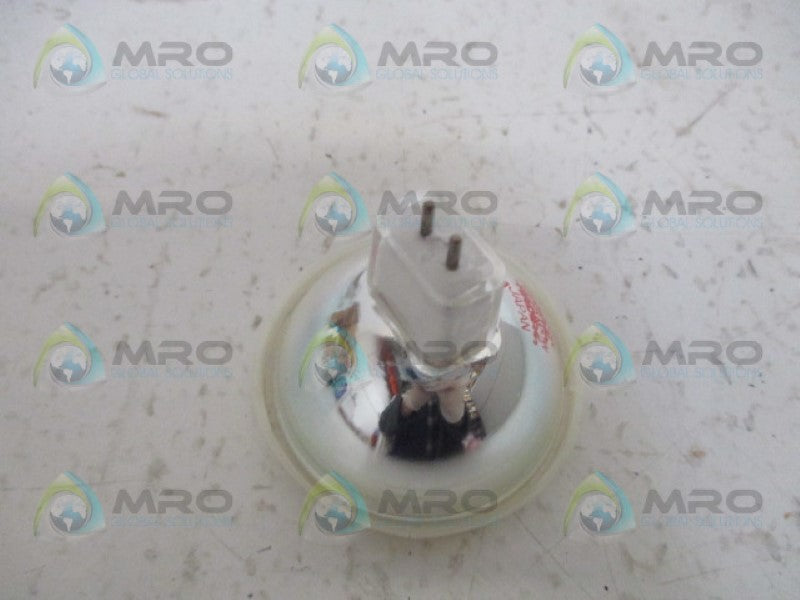 RADIA EKE QUARTZLINE LAMP 21V 150W *NEW IN BOX*