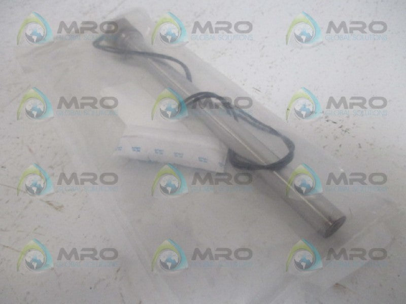 INDUSTRIAL MRO 61501 HEATER CARTRIDGE 373W 120V *NEW IN FACTORY BAG*