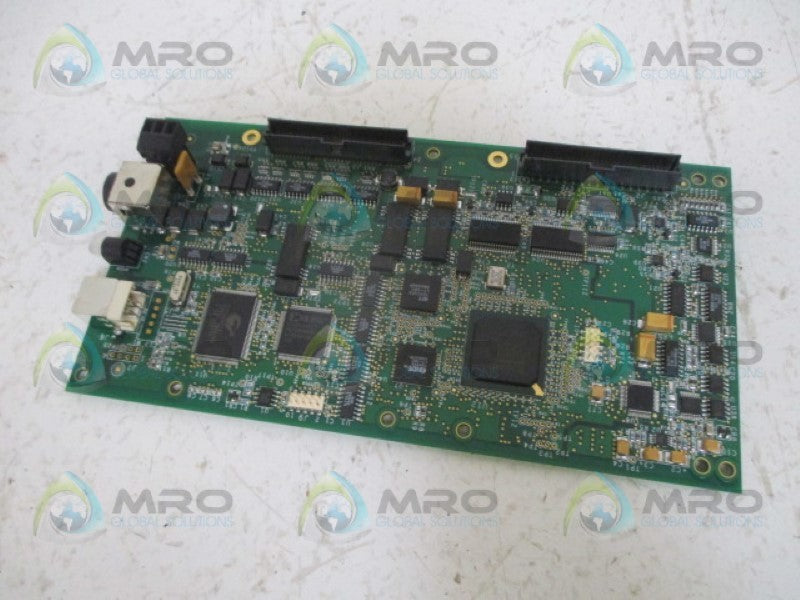 DATA TRANSLATION 20213 DT9834-16-4-16-OEM BOARD *NEW NO BOX*