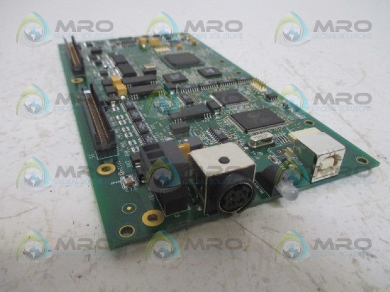 DATA TRANSLATION 20213 DT9834-16-4-16-OEM BOARD *NEW NO BOX*