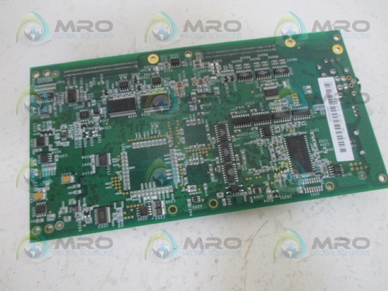 DATA TRANSLATION 20213 DT9834-16-4-16-OEM BOARD *NEW NO BOX*