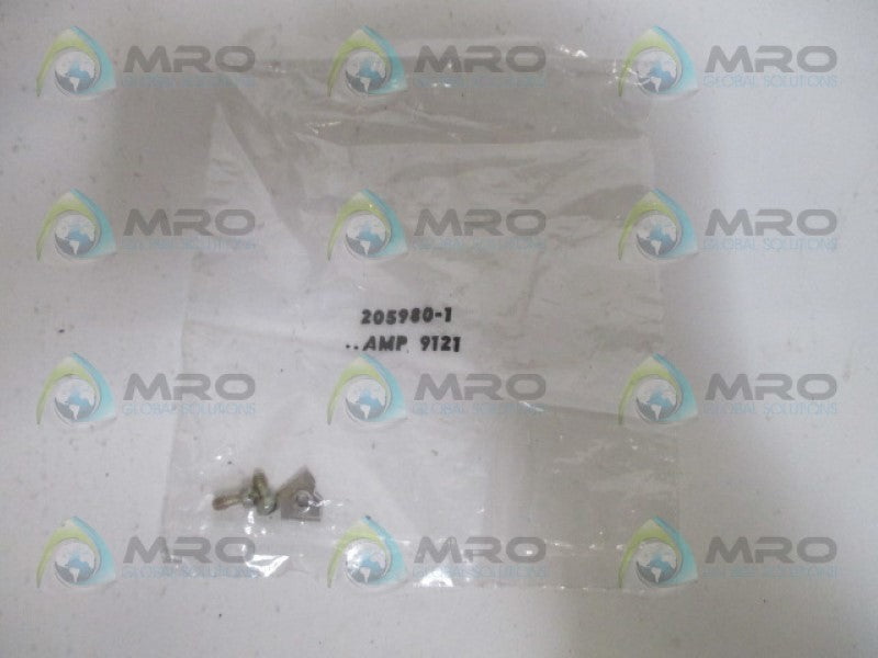 AMP 205980-1 KIT  NSMP