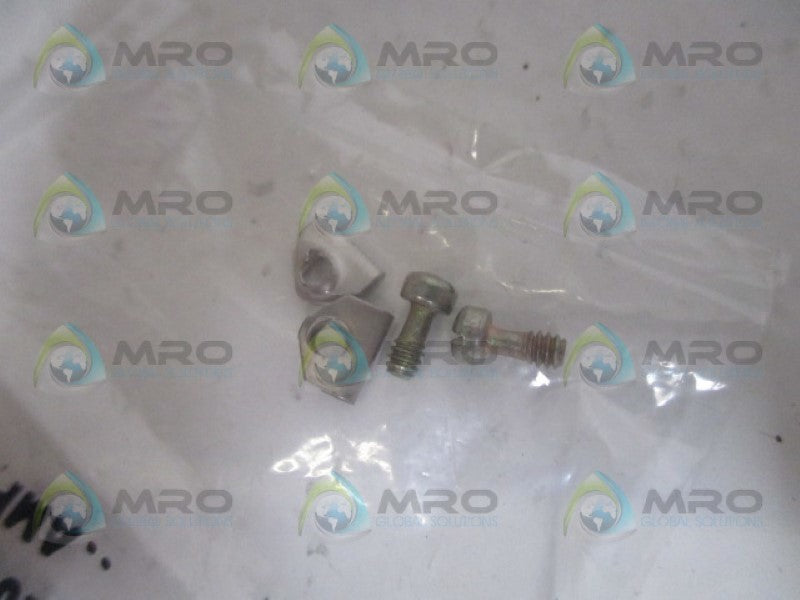 AMP 205980-1 KIT  NSMP